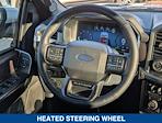 2026 Ford F-150 4WD Pickup for sale #TFA22438 - photo 17