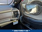 2026 Ford F-150 4WD Pickup for sale #TFA22438 - photo 18