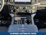 2026 Ford F-150 4WD Pickup for sale #TFA22438 - photo 19