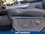 2026 Ford F-150 4WD Pickup for sale #TFA22438 - photo 22