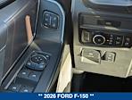 2026 Ford F-150 4WD Pickup for sale #TFA22438 - photo 23