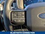 2026 Ford F-150 4WD Pickup for sale #TFA22438 - photo 24