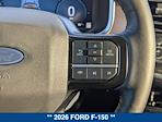 2026 Ford F-150 4WD Pickup for sale #TFA22438 - photo 25