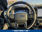 2026 Ford F-150 4WD Pickup for sale #TFA22438 - photo 26