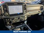 2026 Ford F-150 4WD Pickup for sale #TFA22438 - photo 28
