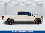 2026 Ford F-150 4WD Pickup for sale #TFA22438 - photo 4