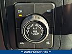 2026 Ford F-150 4WD Pickup for sale #TFA22438 - photo 32