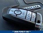 2026 Ford F-150 4WD Pickup for sale #TFA22438 - photo 35