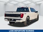 2026 Ford F-150 4WD Pickup for sale #TFA22438 - photo 2