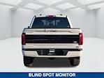 2026 Ford F-150 4WD Pickup for sale #TFA22438 - photo 5