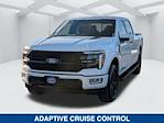2026 Ford F-150 4WD Pickup for sale #TFA22438 - photo 7