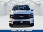 2026 Ford F-150 4WD Pickup for sale #TFA22438 - photo 8