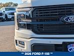 2026 Ford F-150 4WD Pickup for sale #TFA22438 - photo 9