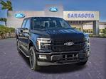 2026 Ford F-150 4WD Pickup for sale #TFA23533 - photo 1