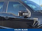 2026 Ford F-150 4WD Pickup for sale #TFA23533 - photo 10