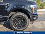 2026 Ford F-150 4WD Pickup for sale #TFA23533 - photo 11