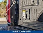 2026 Ford F-150 4WD Pickup for sale #TFA23533 - photo 14