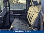 2026 Ford F-150 4WD Pickup for sale #TFA23533 - photo 15
