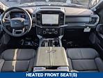 2026 Ford F-150 4WD Pickup for sale #TFA23533 - photo 16