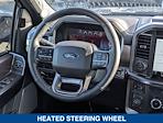 2026 Ford F-150 4WD Pickup for sale #TFA23533 - photo 17