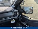 2026 Ford F-150 4WD Pickup for sale #TFA23533 - photo 18