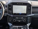 2026 Ford F-150 4WD Pickup for sale #TFA23533 - photo 19