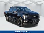 2026 Ford F-150 4WD Pickup for sale #TFA23533 - photo 3