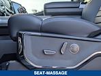 2026 Ford F-150 4WD Pickup for sale #TFA23533 - photo 23
