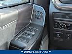2026 Ford F-150 4WD Pickup for sale #TFA23533 - photo 25