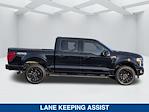 2026 Ford F-150 4WD Pickup for sale #TFA23533 - photo 4