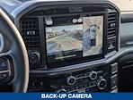 2026 Ford F-150 4WD Pickup for sale #TFA23533 - photo 30