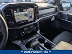 2026 Ford F-150 4WD Pickup for sale #TFA23533 - photo 31