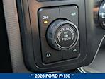 2026 Ford F-150 4WD Pickup for sale #TFA23533 - photo 32