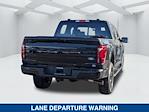 2026 Ford F-150 4WD Pickup for sale #TFA23533 - photo 2