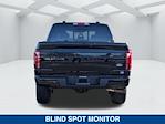 2026 Ford F-150 4WD Pickup for sale #TFA23533 - photo 5