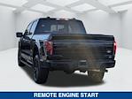 2026 Ford F-150 4WD Pickup for sale #TFA23533 - photo 6