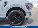 2026 Ford F-150 SuperCrew Cab 4WD Pickup for sale #TFA29536 - photo 11