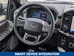 2026 Ford F-150 SuperCrew Cab 4WD Pickup for sale #TFA29536 - photo 17