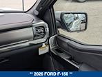 2026 Ford F-150 SuperCrew Cab 4WD Pickup for sale #TFA29536 - photo 18