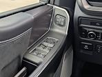 2026 Ford F-150 SuperCrew Cab 4WD Pickup for sale #TFA29536 - photo 24