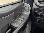 2026 Ford F-150 SuperCrew Cab 4WD Pickup for sale #TFA29536 - photo 25