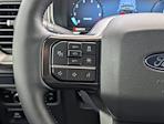 2026 Ford F-150 SuperCrew Cab 4WD Pickup for sale #TFA29536 - photo 26