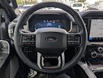 2026 Ford F-150 SuperCrew Cab 4WD Pickup for sale #TFA29536 - photo 28