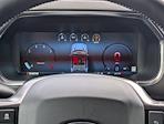 2026 Ford F-150 SuperCrew Cab 4WD Pickup for sale #TFA29536 - photo 29