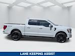 2026 Ford F-150 SuperCrew Cab 4WD Pickup for sale #TFA29536 - photo 4