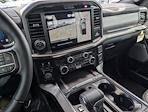 2026 Ford F-150 SuperCrew Cab 4WD Pickup for sale #TFA29536 - photo 32