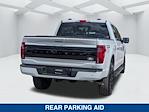 2026 Ford F-150 SuperCrew Cab 4WD Pickup for sale #TFA29536 - photo 2