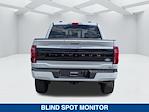 2026 Ford F-150 SuperCrew Cab 4WD Pickup for sale #TFA29536 - photo 5