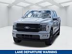 2026 Ford F-150 SuperCrew Cab 4WD Pickup for sale #TFA29536 - photo 7