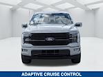2026 Ford F-150 SuperCrew Cab 4WD Pickup for sale #TFA29536 - photo 8
